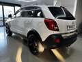 Opel Antara Design Edition 4x2 Wit - thumbnail 6