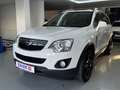 Opel Antara Design Edition 4x2 Wit - thumbnail 1
