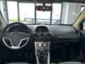 Opel Antara Design Edition 4x2 Wit - thumbnail 14