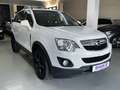 Opel Antara Design Edition 4x2 Wit - thumbnail 3