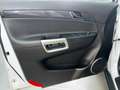 Opel Antara Design Edition 4x2 Wit - thumbnail 11