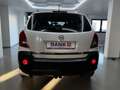 Opel Antara Design Edition 4x2 Wit - thumbnail 5