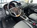 Opel Antara Design Edition 4x2 Wit - thumbnail 9