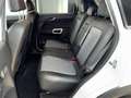 Opel Antara Design Edition 4x2 Wit - thumbnail 10