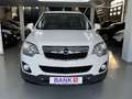 Opel Antara Design Edition 4x2 Wit - thumbnail 2