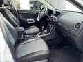 Opel Antara Design Edition 4x2 Wit - thumbnail 16