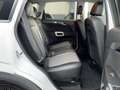 Opel Antara Design Edition 4x2 Wit - thumbnail 15