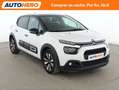 Citroen C3 1.2 PureTech Shine Blanco - thumbnail 8