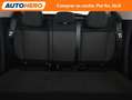 Citroen C3 1.2 PureTech Shine Blanco - thumbnail 16