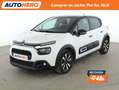 Citroen C3 1.2 PureTech Shine Blanco - thumbnail 1