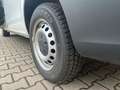 Mercedes-Benz Vito Kasten 114  CDI RWD lang Wit - thumbnail 11
