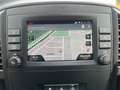Mercedes-Benz Vito Kasten 114  CDI RWD lang Wit - thumbnail 12