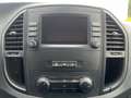 Mercedes-Benz Vito Kasten 114  CDI RWD lang Wit - thumbnail 16