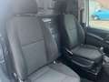 Mercedes-Benz Vito Kasten 114  CDI RWD lang Wit - thumbnail 19