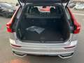 Volvo XC60 T6 AWD LRANG Plugin PlusDark STH,PanoGoogle Argent - thumbnail 10