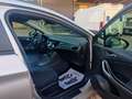 Opel Astra Astra V 2018 Sports Tourer 1.6 cdti  136cv auto Argent - thumbnail 12