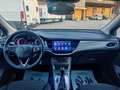 Opel Astra Astra V 2018 Sports Tourer 1.6 cdti  136cv auto Silber - thumbnail 11