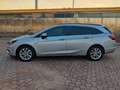 Opel Astra Astra V 2018 Sports Tourer 1.6 cdti  136cv auto Argent - thumbnail 4