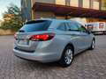 Opel Astra Astra V 2018 Sports Tourer 1.6 cdti  136cv auto Argent - thumbnail 8