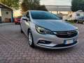 Opel Astra Astra V 2018 Sports Tourer 1.6 cdti  136cv auto Argent - thumbnail 2