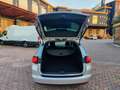 Opel Astra Astra V 2018 Sports Tourer 1.6 cdti  136cv auto Argent - thumbnail 7