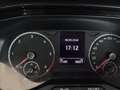 Volkswagen T-Cross 1.6 TDI DSG SCR Style BMT Grigio - thumbnail 13