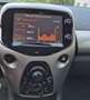 Toyota Aygo x-play touch Grau - thumbnail 6