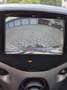Toyota Aygo x-play touch Grau - thumbnail 9
