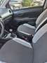 Toyota Aygo x-play touch Grau - thumbnail 7