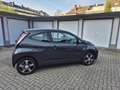 Toyota Aygo x-play touch Grau - thumbnail 3