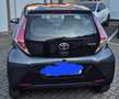 Toyota Aygo x-play touch Grau - thumbnail 2