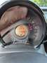 Toyota Aygo x-play touch Grau - thumbnail 4