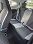 Toyota Aygo x-play touch Grau - thumbnail 8