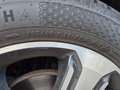 Toyota Aygo x-play touch Grau - thumbnail 11