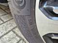 Toyota Aygo x-play touch Grau - thumbnail 12