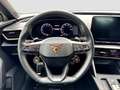 CUPRA Leon VZ 4Drive*BEATS*SHZ*KAMERA*AHK*APP-CARPLAY Weiß - thumbnail 21