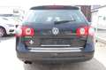 Volkswagen Passat Variant Highline+PDC+ALCANTARA+SITZHEIZUN Zwart - thumbnail 5