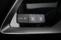 Audi A3 Limousine 30 TFSI S edition 110PK Automaat | Verle Zwart - thumbnail 30