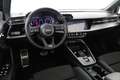 Audi A3 Limousine 30 TFSI S edition 110PK Automaat | Verle Zwart - thumbnail 17