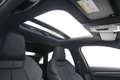 Audi A3 Limousine 30 TFSI S edition 110PK Automaat | Verle Zwart - thumbnail 16