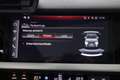 Audi A3 Limousine 30 TFSI S edition 110PK Automaat | Verle Zwart - thumbnail 14