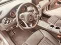 Mercedes-Benz CLA 200 d (cdi) Business auto premium amg euro 6 gar 12 m Argento - thumbnail 11