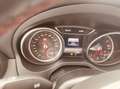Mercedes-Benz CLA 200 d (cdi) Business auto premium amg euro 6 gar 12 m Argento - thumbnail 4