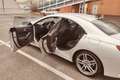 Mercedes-Benz CLA 200 d (cdi) Business auto premium amg euro 6 gar 12 m Argento - thumbnail 12