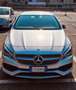 Mercedes-Benz CLA 200 d (cdi) Business auto premium amg euro 6 gar 12 m Argento - thumbnail 13