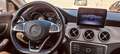 Mercedes-Benz CLA 200 d (cdi) Business auto premium amg euro 6 gar 12 m Argento - thumbnail 14