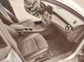 Mercedes-Benz CLA 200 d (cdi) Business auto premium amg euro 6 gar 12 m Argento - thumbnail 6