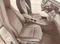 Mercedes-Benz CLA 200 d (cdi) Business auto premium amg euro 6 gar 12 m Argento - thumbnail 10