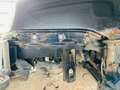 Skoda Fabia Classic mit Motorschaden nicht fahrbereit Оранжевый - thumbnail 5