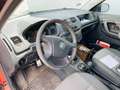 Skoda Fabia Classic mit Motorschaden nicht fahrbereit Оранжевый - thumbnail 9